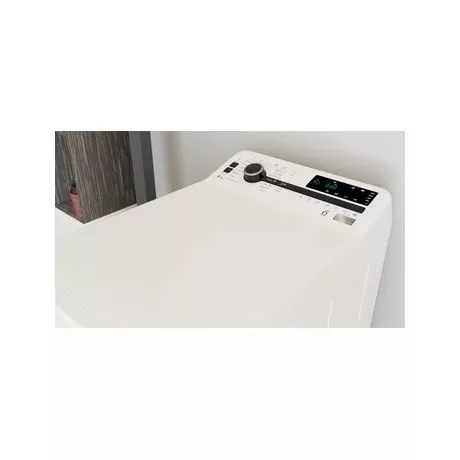 Whirlpool_TDLRBX_6252BS_EU_felultoltos_mosogep-i697258