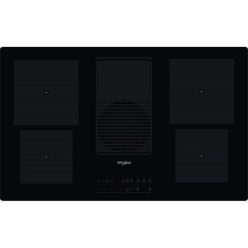 Whirlpool_WVH_92_K1_indukcios_uvegkeramia_fozolap_beepitett_elszivoval-i672403