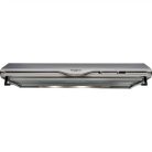 Whirlpool_WCN_65_FLX_paraelszivo-i811879