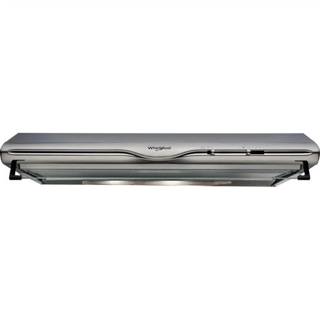 Whirlpool_WCN_65_FLX_paraelszivo-i811879