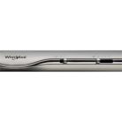 Whirlpool_WCN_65_FLX_paraelszivo-i811884