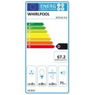 Whirlpool_WCN_65_FLX_paraelszivo-i811894
