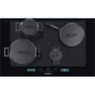 Whirlpool_SMP_778_CNEIXL_beepitheto_indukcios_fozolap-i680003