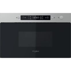 Whirlpool_MBNA910X_beepitheto_mikorhullamu_suto-i632887