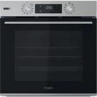 Whirlpool_OMSK58HU1SX_beepitheto_elektromos_suto-i714213