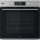 Whirlpool_OMSK58HU1SX_beepitheto_elektromos_suto-i714213