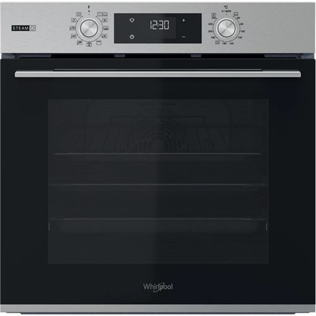 Whirlpool_OMSK58HU1SX_beepitheto_elektromos_suto-i714213