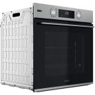 Whirlpool_OMSK58HU1SX_beepitheto_elektromos_suto-i714218