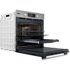 Whirlpool_OMSK58HU1SX_beepitheto_elektromos_suto-i714223