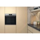 Whirlpool_OMSK58HU1SX_beepitheto_elektromos_suto-i714228