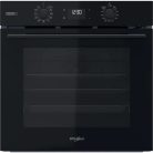 Whirlpool_OMSK58RU1SB_beepitheto_elektormos_suto_goz_funkciovl-i705652