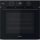 Whirlpool_OMSK58RU1SB_beepitheto_elektormos_suto_goz_funkciovl-i705652