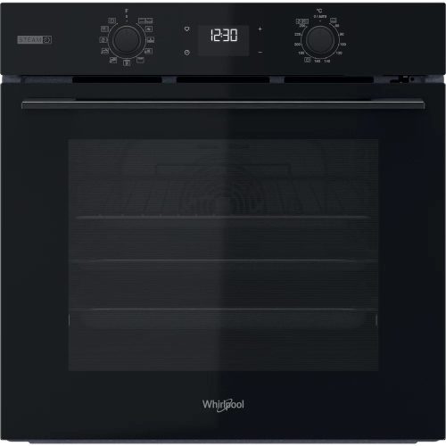 Whirlpool_OMSK58RU1SB_beepitheto_elektormos_suto_goz_funkciovl-i705652