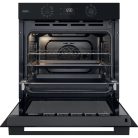 Whirlpool_OMSK58RU1SB_beepitheto_elektormos_suto_goz_funkciovl-i705657