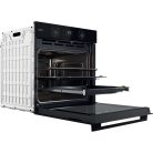 Whirlpool_OMSK58RU1SB_beepitheto_elektormos_suto_goz_funkciovl-i705667