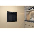 Whirlpool_OMSK58RU1SB_beepitheto_elektormos_suto_goz_funkciovl-i705672