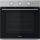 Whirlpool_OMK38HU0X_beepitheto_elektromos_suto-i632972