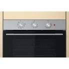 Whirlpool_OMK38HU0X_beepitheto_elektromos_suto-i632987