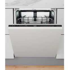 Whirlpool_WIO_3T133_PE_65_beepitheto_mosogatogep-i701718