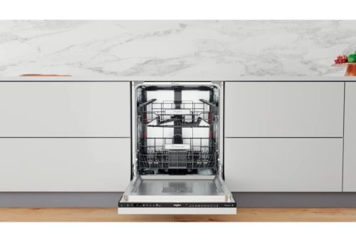 Whirlpool_WIO_3T133_PE_65_beepitheto_mosogatogep-i701738