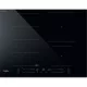 Whirlpool_WF_S4665_CPBF_beepitheto_elektromos_fozolap-i682903