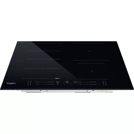 Whirlpool WF S4665 CPBF beépíthető elektromos főzőlap