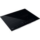 Whirlpool_WF_S4665_CPBF_beepitheto_elektromos_fozolap-i682908