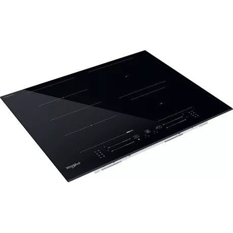 Whirlpool_WF_S4665_CPBF_beepitheto_elektromos_fozolap-i682908