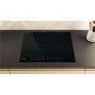 Whirlpool_WF_S4665_CPBF_beepitheto_elektromos_fozolap-i682913