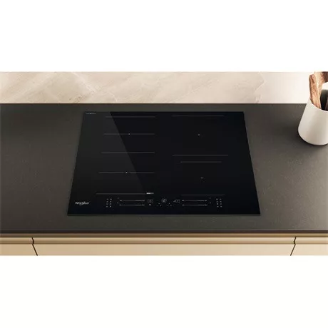 Whirlpool_WF_S4665_CPBF_beepitheto_elektromos_fozolap-i682913
