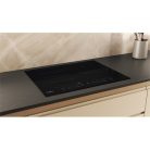 Whirlpool_WF_S4665_CPBF_beepitheto_elektromos_fozolap-i682918