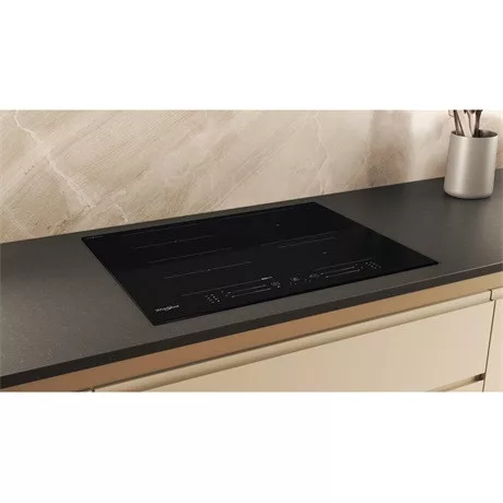 Whirlpool_WF_S4665_CPBF_beepitheto_elektromos_fozolap-i682918