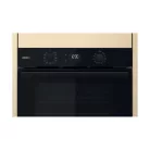 Whirlpool OMSR58CU1SB beépíthető elektromos sütő
