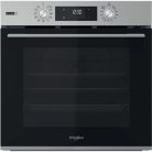 Whirlpool_OMSK58RU1SX_beepitheto_elektromos_suto-i716138