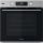 Whirlpool_OMSK58RU1SX_beepitheto_elektromos_suto-i716138