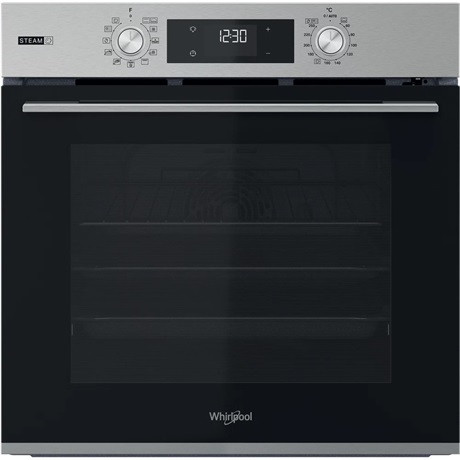 Whirlpool_OMSK58RU1SX_beepitheto_elektromos_suto-i716138