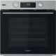 Whirlpool_OMSK58RU1SX_beepitheto_elektromos_suto-i716138
