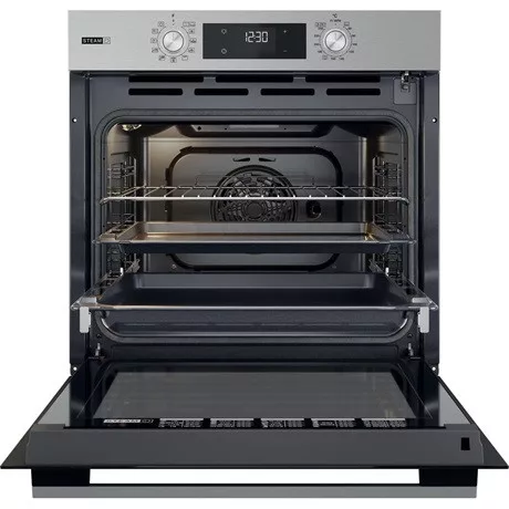 Whirlpool_OMSK58RU1SX_beepitheto_elektromos_suto-i716143