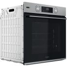 Whirlpool_OMSK58RU1SX_beepitheto_elektromos_suto-i716143