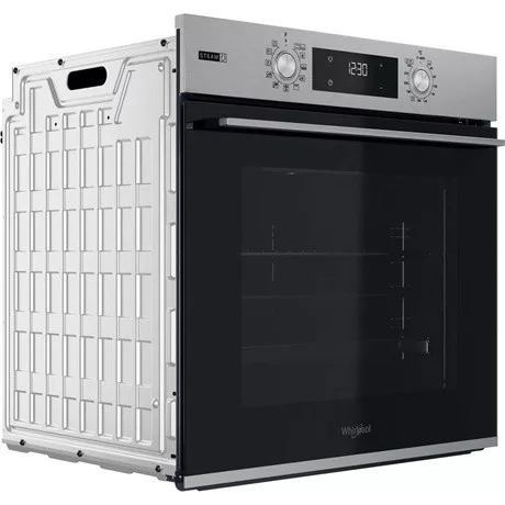 Whirlpool_OMSK58RU1SX_beepitheto_elektromos_suto-i716148