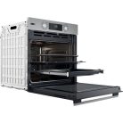 Whirlpool_OMSK58RU1SX_beepitheto_elektromos_suto-i716148