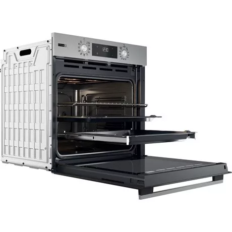 Whirlpool_OMSK58RU1SX_beepitheto_elektromos_suto-i716153