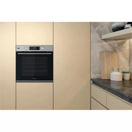 Whirlpool_OMSK58RU1SX_beepitheto_elektromos_suto-i716158