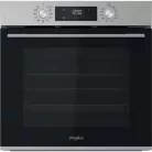Whirlpool_OMK58CU1SX_beepitheto_elektromos_suto-i739033