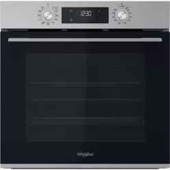 Whirlpool_OMK58CU1SX_beepitheto_elektromos_suto-i739033