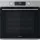 Whirlpool_OMK58CU1SX_beepitheto_elektromos_suto-i739033