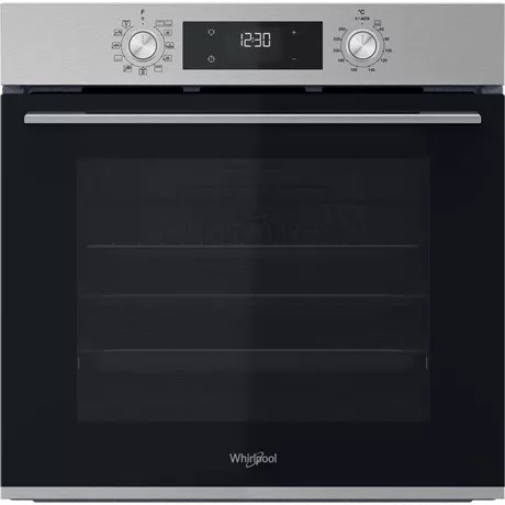 Whirlpool_OMK58CU1SX_beepitheto_elektromos_suto-i739033
