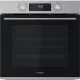 Whirlpool_OMK58CU1SX_beepitheto_elektromos_suto-i739033