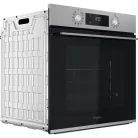 Whirlpool_OMK58CU1SX_beepitheto_elektromos_suto-i739043