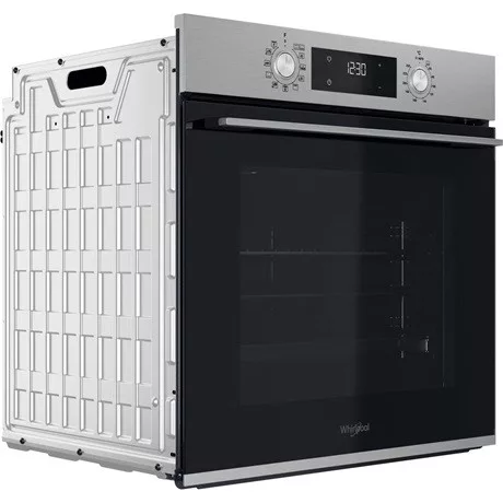 Whirlpool_OMK58CU1SX_beepitheto_elektromos_suto-i739043